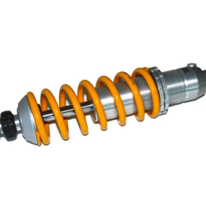 AMMORTIZZATORE OHLINS R 1200 GS, Fro